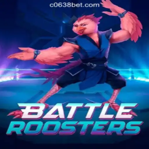 Exploring the Thrilling World of BattleRoosters