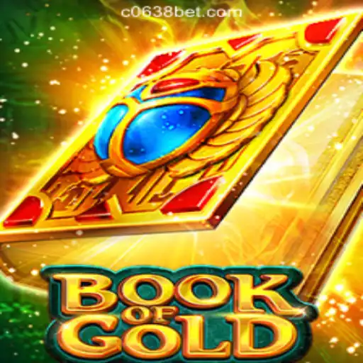 Exploring the Enchanting World of BookofGold: A Comprehensive Guide