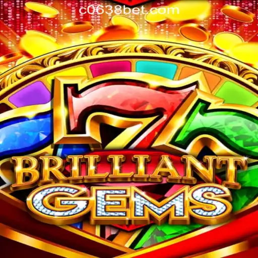 Discover the Exciting World of BrilliantGems: The Game Taking Brasil by Storm