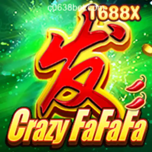 Exploring CrazyFaFaFa and C0638.com Oficial Slots Brasil #1