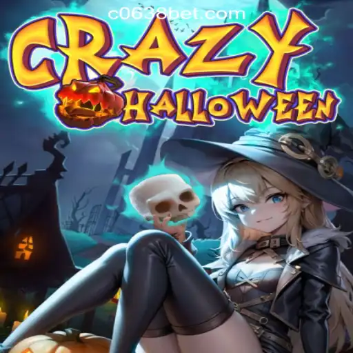 Exploring the Thrills of CrazyHalloween: An Insight into the Ultimate Gaming Experience