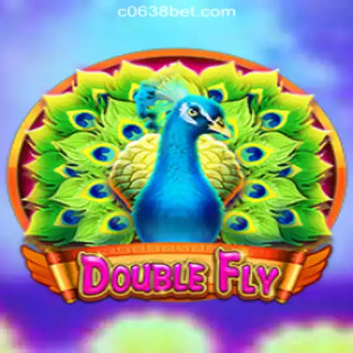Exploring DoubleFly: A Premier Choice in Online Slots