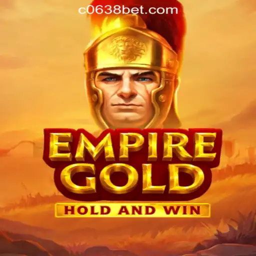 Explore the World of EmpireGold: A Dive into C0638.com Oficial Slots Brasil #1