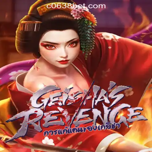 Exploring the Enchanting World of GeishasRevenge: A Top Slot Game
