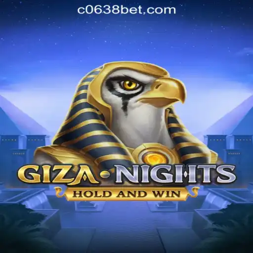 Discover the Thrills of GizaNights: An Epic Gaming Adventure
