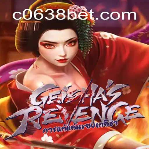 Exploring the Enchanting World of GeishasRevenge: A Top Slot Game