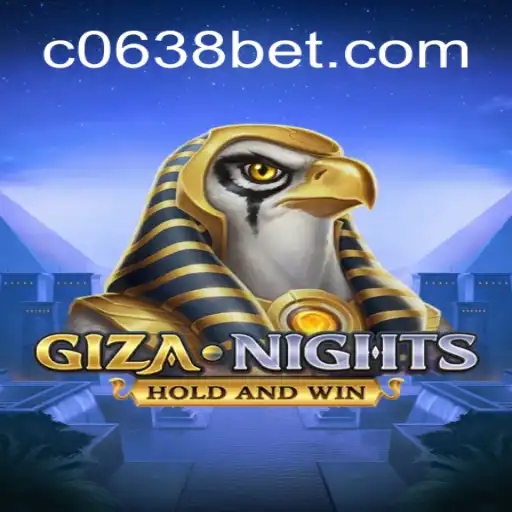 Discover the Thrills of GizaNights: An Epic Gaming Adventure