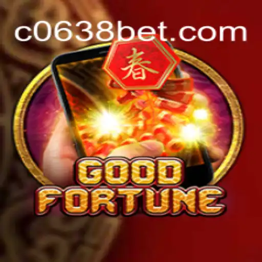 Explore the Magical World of GoodFortuneM: Brasil's Official Slots