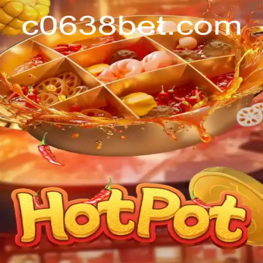 Discover the Thrills of Hotpot: The Ultimate Gaming Experience