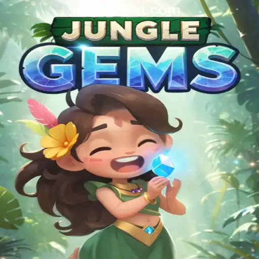 Discover the Thrilling World of JungleGems: The Top Slot Game in Brazil