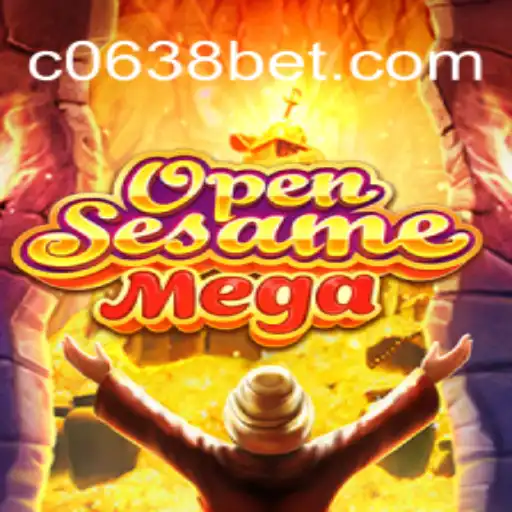 Discover the Exciting World of OPENSESAMEMEGA: The Game Taking Brasil by Storm