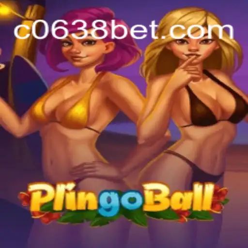 Exploring Plingoball: The Ultimate Game Experience