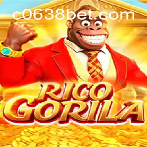Discovering RicoGorila: The Ultimate Slots Experience in Brasil