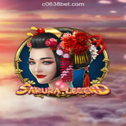Dive into the Enchanting World of SakuraLegend: A Top Slot Game Experience