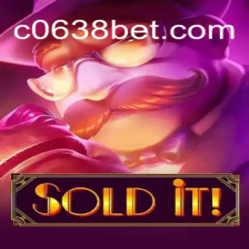 Exploring Soldit: An Insight into Brazil's Premier Online Slot Experience