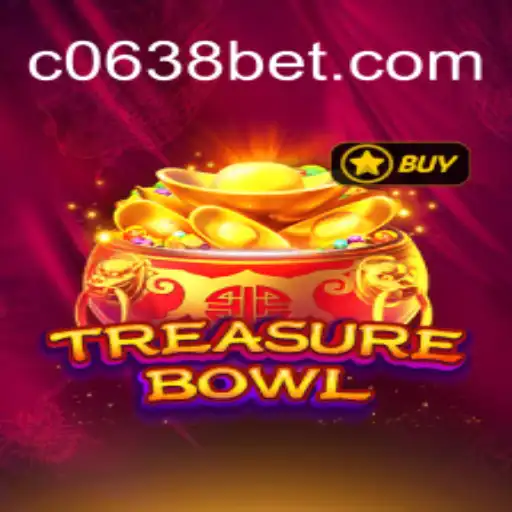 Unlock the Treasure: Explore the Exciting World of TreasureBowl