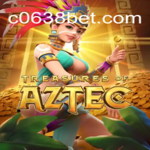 Discover the Excitement of Treasures of Aztec: A Thrilling Saga in the World of Slots