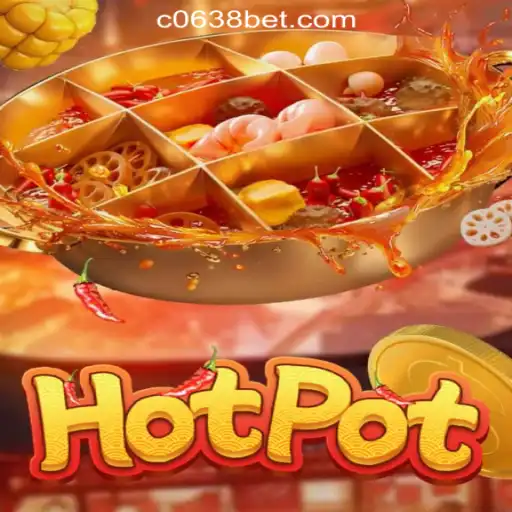 Discover the Thrills of Hotpot: The Ultimate Gaming Experience