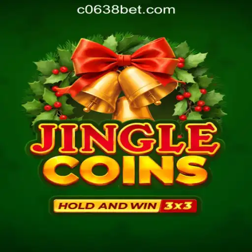 Discovering Jinglecoins: The Ultimate Gaming Experience