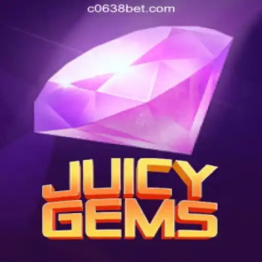 Discover the Thrilling World of JuicyGems: The Premier Slot Game of C0638.com Oficial Slots Brasil #1