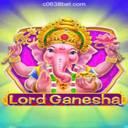 Unveiling the Wonders of LordGanesha: A Thrilling Gaming Experience