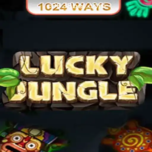 Explore the Thrilling World of LuckyJungle1024 and C0638.com Oficial Slots Brasil #1