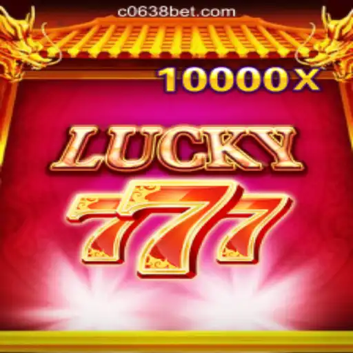 Discovering the Excitement of LuckySeven: The Top Slot Game in Brazil