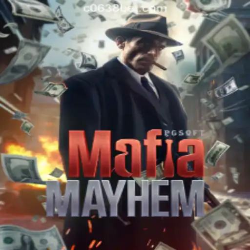Exploring MafiaMayhem: The Thrilling World of Strategical Gaming