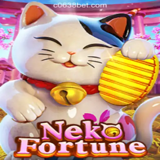Exploring NekoFortune: The Exciting New Slot Game from C0638.com Oficial Slots Brasil #1