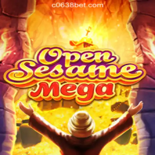Discover the Exciting World of OPENSESAMEMEGA: The Game Taking Brasil by Storm