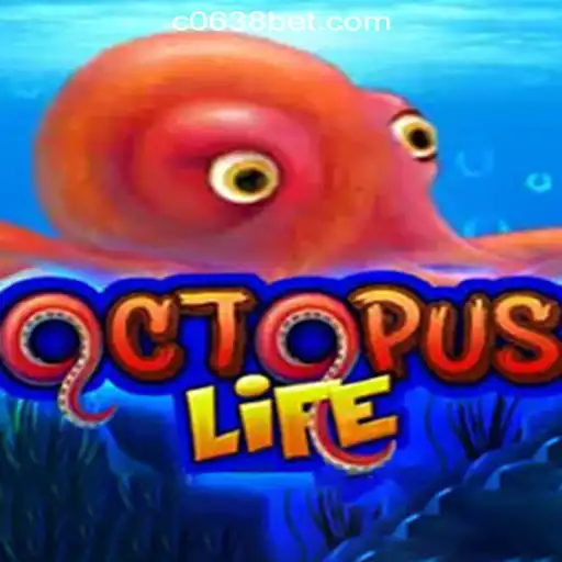 Exploring OctopusLife: The Thrilling Underwater Adventure Game