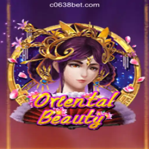 Exploring OrientalBeauty: A Fusion of Culture and Casino Excitement