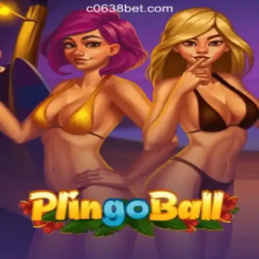 Exploring Plingoball: The Ultimate Game Experience