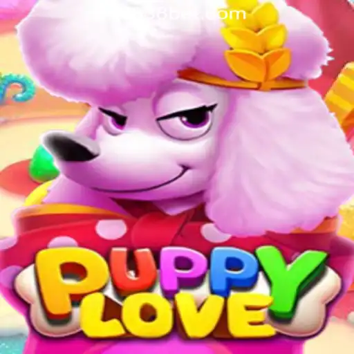 Discover the Delight of PuppyLove: A Brazilian Slots Phenomenon