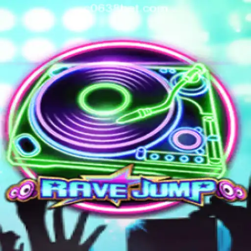 Discover the Exciting World of RaveJump and C0638.com Oficial Slots Brasil #1
