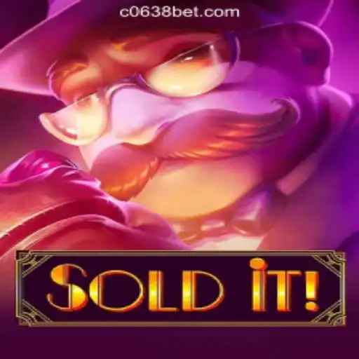 Exploring Soldit: An Insight into Brazil's Premier Online Slot Experience