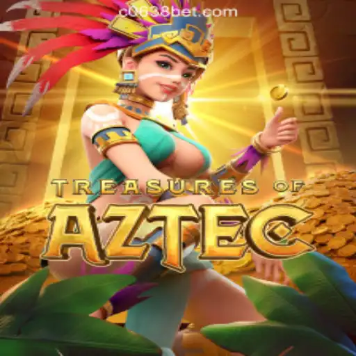 Discover the Excitement of Treasures of Aztec: A Thrilling Saga in the World of Slots