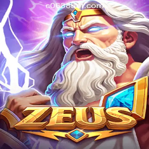 Exploring the Mythical World of Zeus: An In-Depth Look at the Popular Slot Game